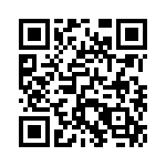 1-2029140-2 QRCode