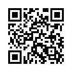 1-2029141-2 QRCode