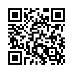 1-2029141-6 QRCode