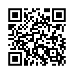 1-2029141-8 QRCode