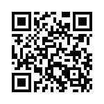 1-2029142-0 QRCode