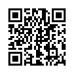 1-2029155-2 QRCode