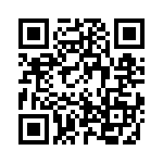 1-2029155-4 QRCode