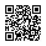 1-2029155-8 QRCode