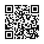 1-2029156-8 QRCode