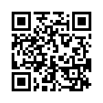 1-2029157-8 QRCode