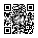 1-2029158-0 QRCode