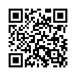 1-2029159-6 QRCode