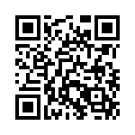 1-2029160-4 QRCode