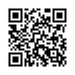 1-2029161-0 QRCode