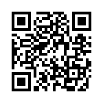 1-2029163-0 QRCode