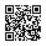 1-2029163-4 QRCode