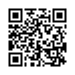 1-2029163-8 QRCode