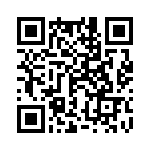 1-2029164-4 QRCode