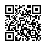 1-2029164-6 QRCode