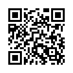 1-2029165-4 QRCode