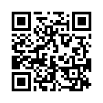 1-2029166-6 QRCode