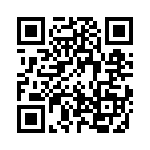 1-2029170-4 QRCode