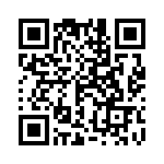 1-2029171-2 QRCode