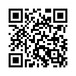 1-2029171-8 QRCode