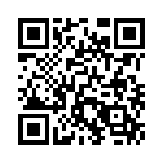 1-2029172-6 QRCode