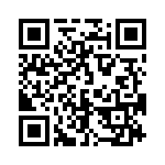 1-2040343-2 QRCode