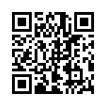 1-2040558-6 QRCode