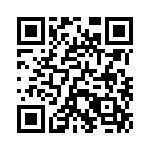 1-2041051-2 QRCode