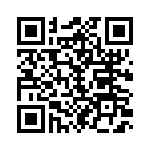 1-2041051-4 QRCode