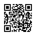 1-2041070-2 QRCode