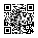 1-2041322-6 QRCode