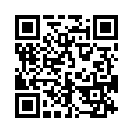 1-2041324-2 QRCode