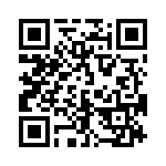 1-2041354-2 QRCode