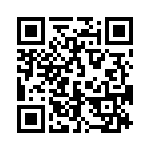 1-2041405-0 QRCode