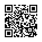 1-2058263-3 QRCode