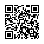 1-2058263-5 QRCode