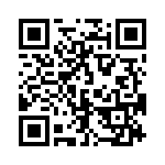 1-2058263-7 QRCode