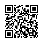 1-2058265-0 QRCode