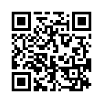 1-2058265-2 QRCode