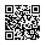 1-2058265-8 QRCode