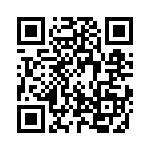 1-2058299-1 QRCode