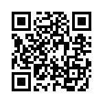 1-2058299-2 QRCode