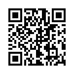 1-2058588-0 QRCode