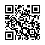 1-2058588-2 QRCode