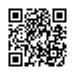 1-2058588-4 QRCode