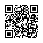 1-2058588-6 QRCode