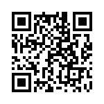 1-2058588-7 QRCode