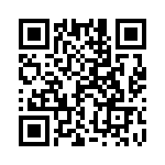 1-2058588-8 QRCode