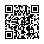 1-2058588-9 QRCode