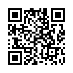 1-2058703-3 QRCode